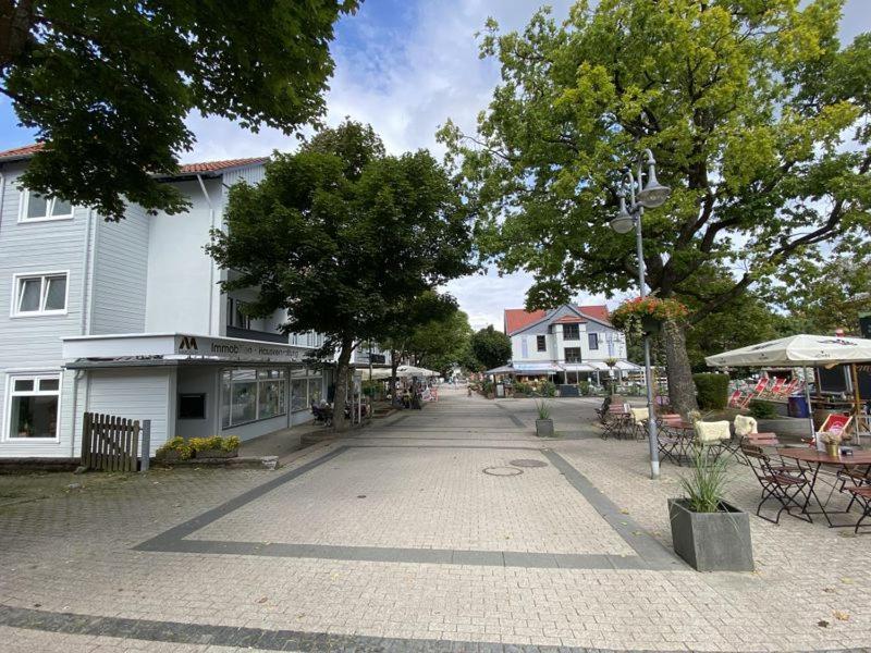 Hostel Harzer Hof Goslar Exterior foto